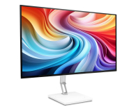 Acer CE320QKXWMIIPPHUZX - 1527845 - zdjęcie 3